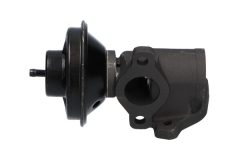 KAVO PARTS EEG-7503 — Supapă EGR