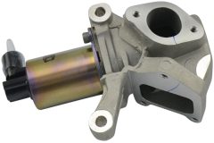 KAVO PARTS EEG-7504 — Supapă EGR
