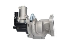 KAVO PARTS EEG-7507 — Supapă EGR