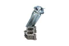 KAVO PARTS EEG-9005 — Клапан EGR