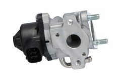 KAVO PARTS EEG-9014 — Supapă EGR