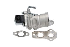 KAVO PARTS EEG-9020 — Supapă EGR