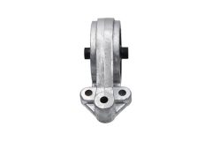 KAVO PARTS EEM-10003 — Подушка двигателя