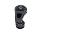 KAVO PARTS EEM-10007 — Подушка двигателя