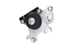 KAVO PARTS EEM-10008 — Подушка двигателя