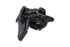 KAVO PARTS EEM-10014 — Подушка двигателя
