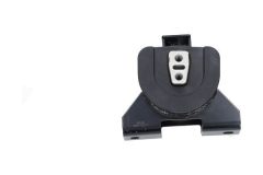 KAVO PARTS EEM-10017 — Suport motor