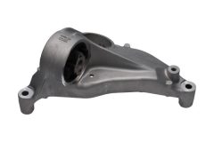 KAVO PARTS EEM-10020 — Подушка двигателя