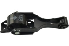 KAVO PARTS EEM-1004 — Suport motor
