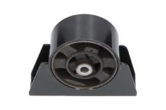KAVO PARTS EEM-1008 — Suport motor
