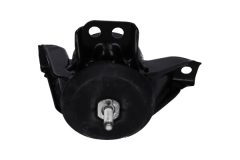 KAVO PARTS EEM-10105 — Suport motor