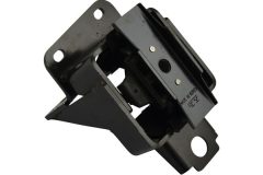 KAVO PARTS EEM-1011 — Suport motor
