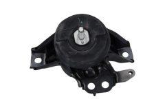KAVO PARTS EEM-10111 — Подушка двигателя