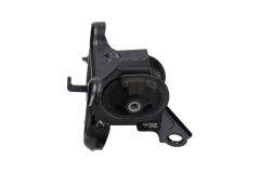 KAVO PARTS EEM-10112 — Подушка двигателя
