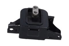 KAVO PARTS EEM-10117 — Подушка двигателя