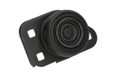 KAVO PARTS EEM-1012 — Suport motor