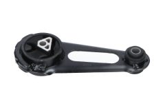 KAVO PARTS EEM-10122 — Suport motor