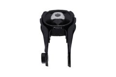 KAVO PARTS EEM-10124 — Подушка двигателя