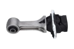 KAVO PARTS EEM-10126 — Подушка двигателя