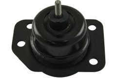 KAVO PARTS EEM-1013 — Suport motor