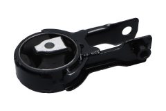 KAVO PARTS EEM-10131 — Suport motor