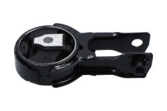 KAVO PARTS EEM-10132 — Suport motor
