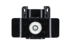 KAVO PARTS EEM-10133 — Suport motor