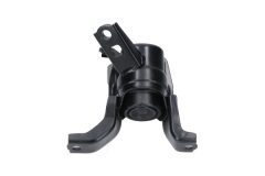 KAVO PARTS EEM-10134 — Подушка двигателя