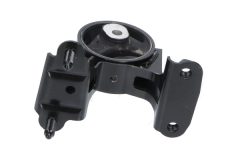 KAVO PARTS EEM-10135 — Подушка двигателя