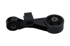 KAVO PARTS EEM-10138 — Suport motor