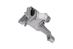 KAVO PARTS EEM-10139 — Suport motor