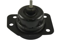 KAVO PARTS EEM-1014 — Suport motor