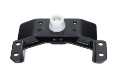 KAVO PARTS EEM-10143 — Suport motor