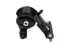 KAVO PARTS EEM-10144 — Подушка двигателя