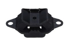KAVO PARTS EEM-10145 — Подушка двигателя