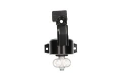 KAVO PARTS EEM-1015 — Suport motor
