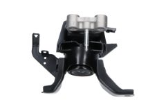 KAVO PARTS EEM-10152 — Подушка двигателя