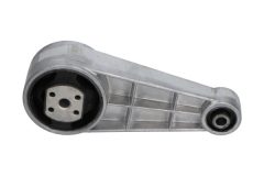 KAVO PARTS EEM-1019 — Suport motor