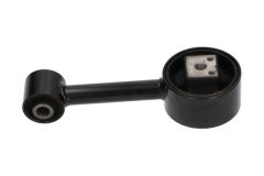 KAVO PARTS EEM-1020 — Suport motor