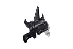 KAVO PARTS EEM-10245 — Подушка двигателя
