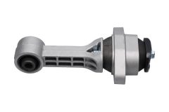 KAVO PARTS EEM-10380 — Подушка двигателя
