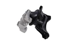 KAVO PARTS EEM-10387 — Подушка двигателя