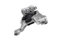 KAVO PARTS EEM-10397 — Suport motor