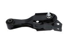 KAVO PARTS EEM-1043 — Suport motor