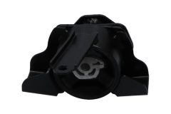 KAVO PARTS EEM-1054 — Suport motor