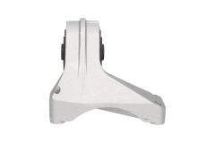 KAVO PARTS EEM-1066 — Suport motor