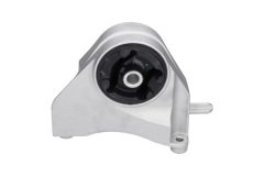 KAVO PARTS EEM-1067 — Suport motor