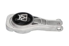 KAVO PARTS EEM-1071 — Подушка двигателя