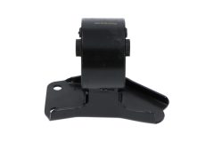 KAVO PARTS EEM-1508 — Подушка двигателя