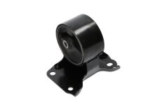 KAVO PARTS EEM-1509 — Подушка двигателя